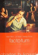 Factotum tie-in