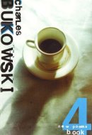New Poems Book Four