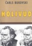 Holivud
