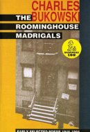 The Roominghouse Madrigals