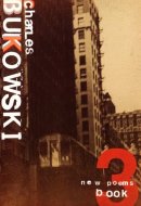 New Poems Book Three