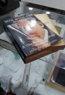 Run with the Hunted A Charles Bukowski Reader