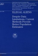 Illegal Aliens in the U. S. Measuring the Size and Flow of the Population