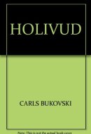 Holivud roman