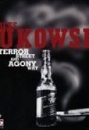 At Terror Street and Agony Way