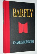 Barfly
