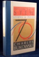 Septuagenarian Stew Stories & Poems