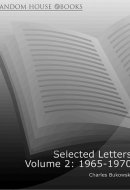 Selected Letters Volume 2: 1965-1970