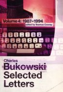 Selected Letters 1987-1994