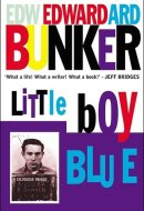 Little Boy Blue