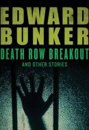 Death Row Breakout