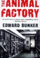The Animal Factory
