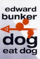 Little Boy Blue Dog Eat Dog