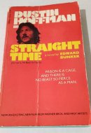 Straight Time