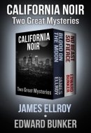 California Noir