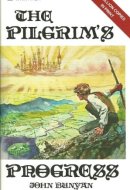 The Pilgrim's Progress