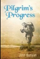 The Pilgrim's Progress Illustrated