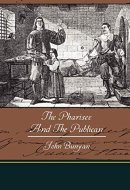 The Pharisee And The Publican