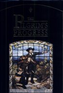The Pilgrim's Progress From this World to that which is to Come : Delivered Under the Similitude of a Dream, Wherein is Discovered the Manner of His Setting Out, His Dangerous Journey, and Safe Arrival at the Desired Countrey