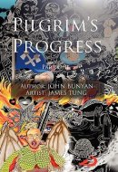 Pilgrim's Progress Part