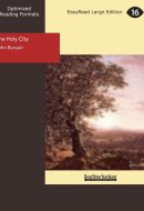 The Holy City The New Jerusalem