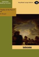 A Treatise of the Fear of God
