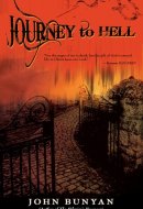 Journey to Hell