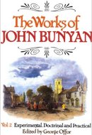 The Works of John Bunyan (3 Volume Set)