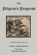 The Pilgrim's Progress, Modern English Edition