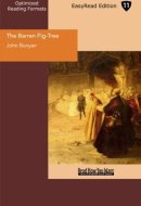 The Barren Fig-Tree
