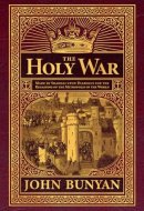 The Holy War