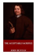 The Acceptable Sacrifice