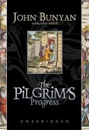 The Pilgrim's Progress: Library Edition