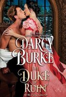 The Duke of Ruin
