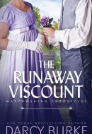 The Runaway Viscount
