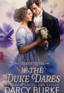 If the Duke Dares