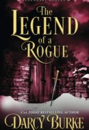 The Legend of a Rogue