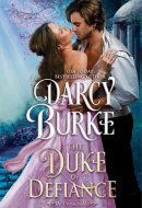 The Duke of Defiance