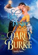 Lady of Desire