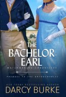 The Bachelor Earl