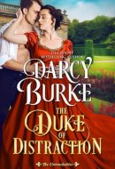 The Duke of Distraction