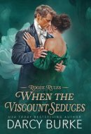 When the Viscount Seduces