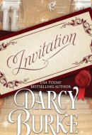 Invitation