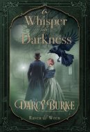 A Whisper in Darkness