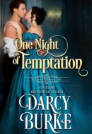 One Night of Temptation