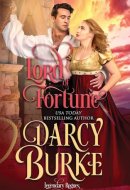 Lord of Fortune