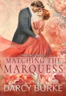 Matching the Marquess