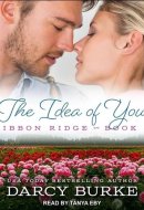 The Idea of You