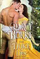 The Duke of Lies