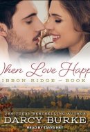 When Love Happens